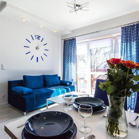 Apartamenty Izerskie - Ul. Sienkiewicza 9 Świeradów-Zdrój エクステリア 写真