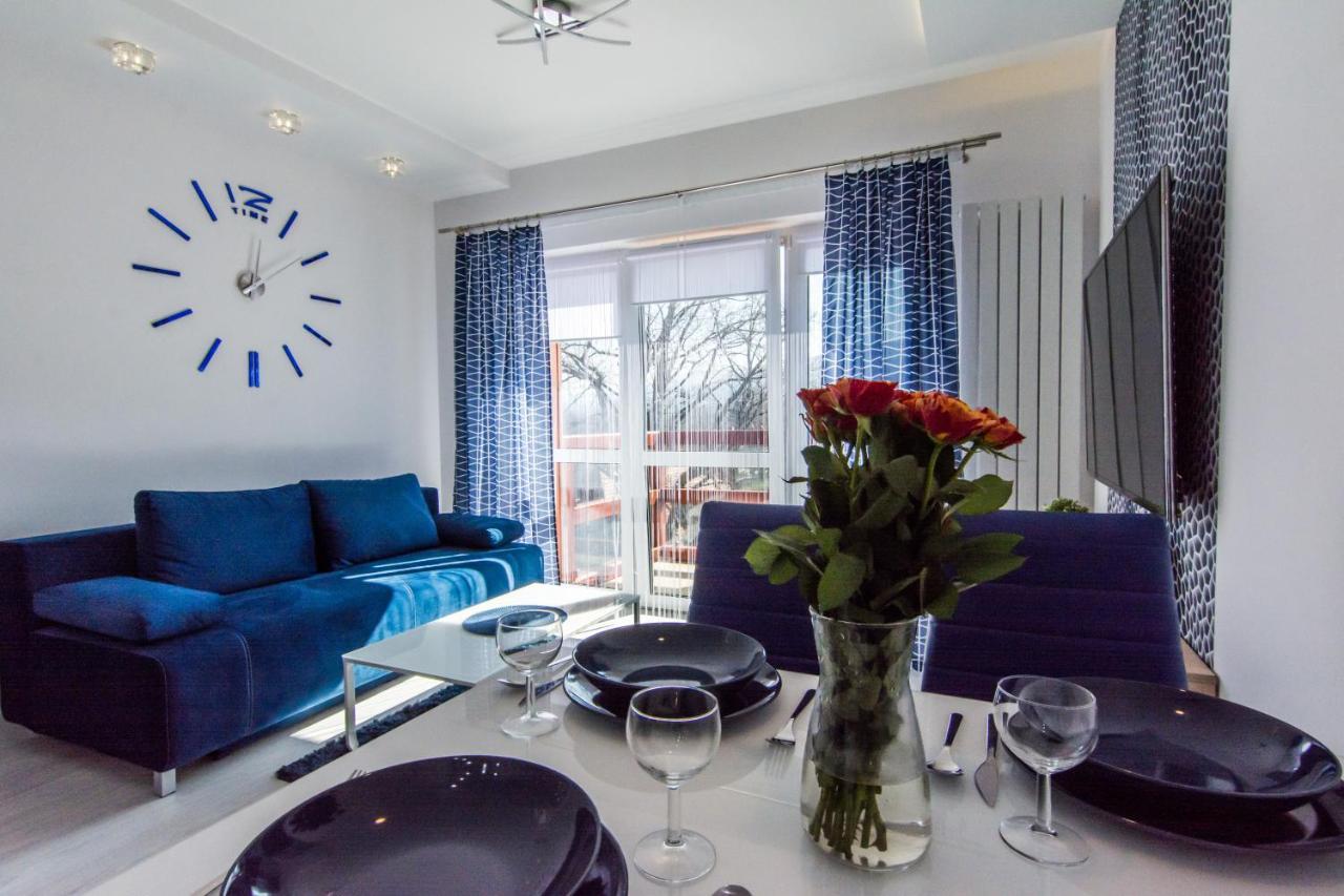 Apartamenty Izerskie - Ul. Sienkiewicza 9 Świeradów-Zdrój エクステリア 写真
