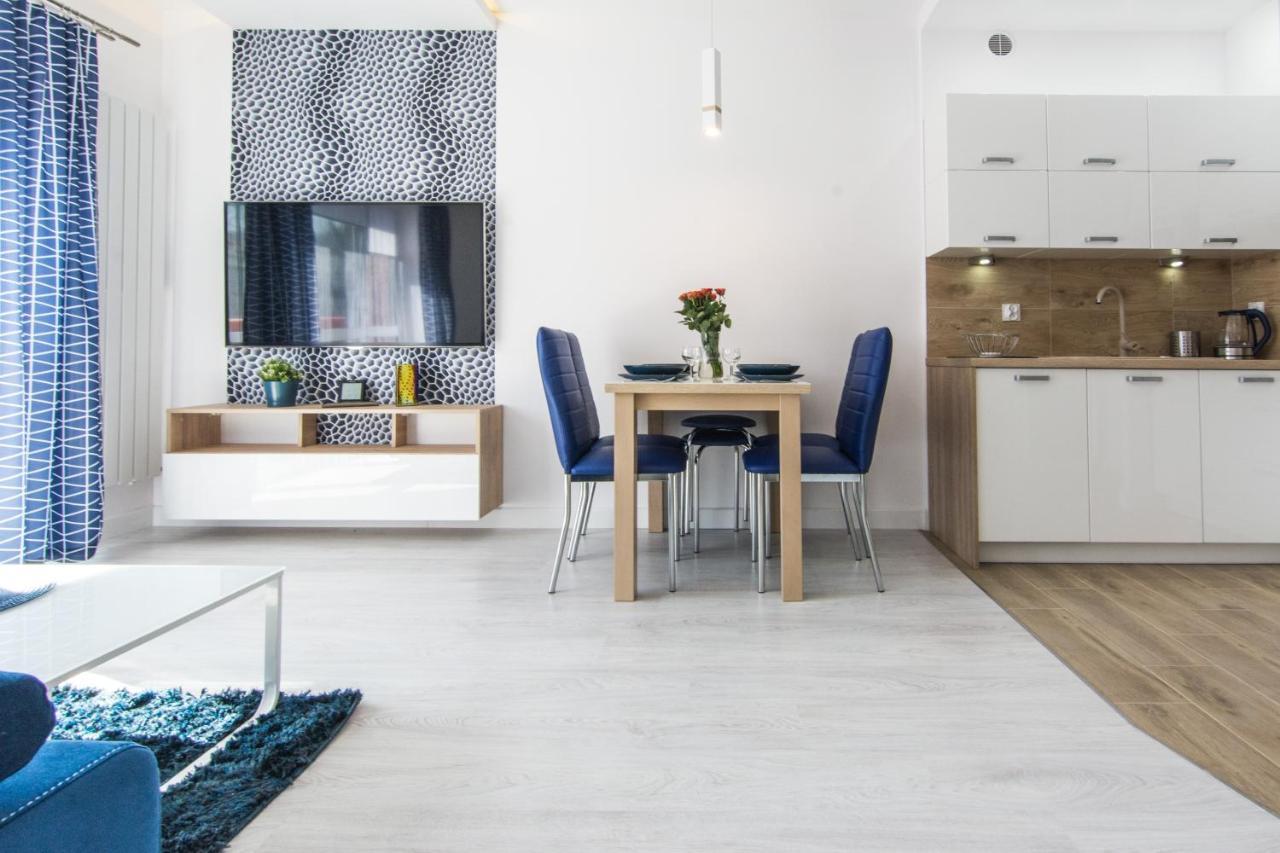 Apartamenty Izerskie - Ul. Sienkiewicza 9 Świeradów-Zdrój エクステリア 写真