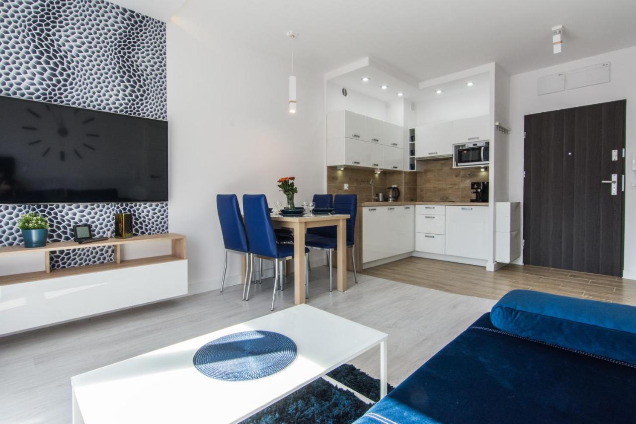 Apartamenty Izerskie - Ul. Sienkiewicza 9 Świeradów-Zdrój エクステリア 写真