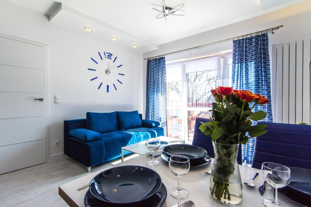Apartamenty Izerskie - Ul. Sienkiewicza 9 Świeradów-Zdrój エクステリア 写真