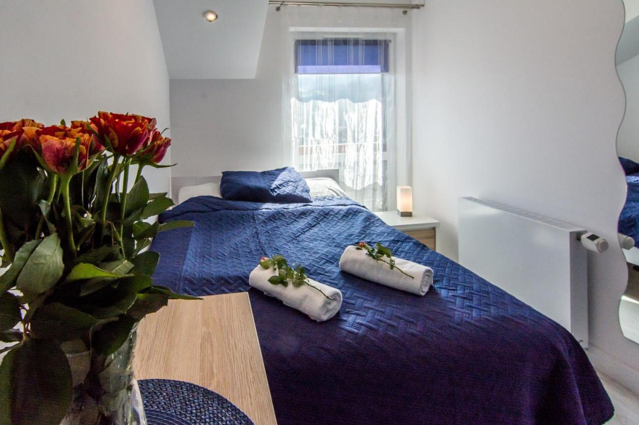 Apartamenty Izerskie - Ul. Sienkiewicza 9 Świeradów-Zdrój エクステリア 写真