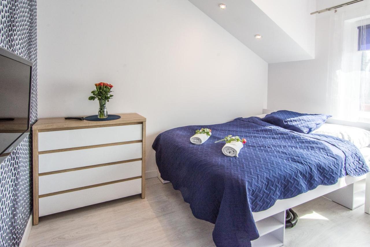 Apartamenty Izerskie - Ul. Sienkiewicza 9 Świeradów-Zdrój エクステリア 写真