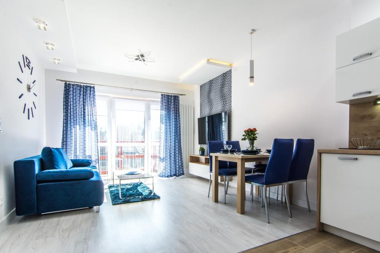 Apartamenty Izerskie - Ul. Sienkiewicza 9 Świeradów-Zdrój エクステリア 写真